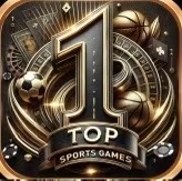 TOP1体育